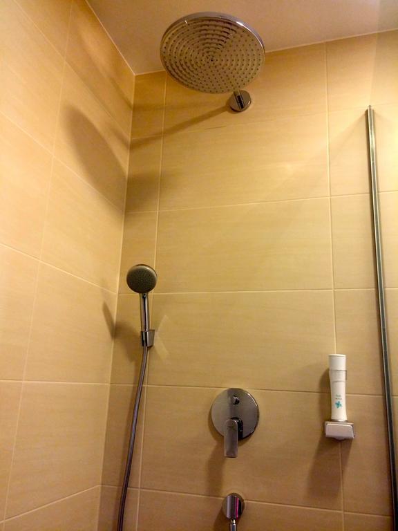 eckbergerhof Hotel Gamlitz Szoba fotó