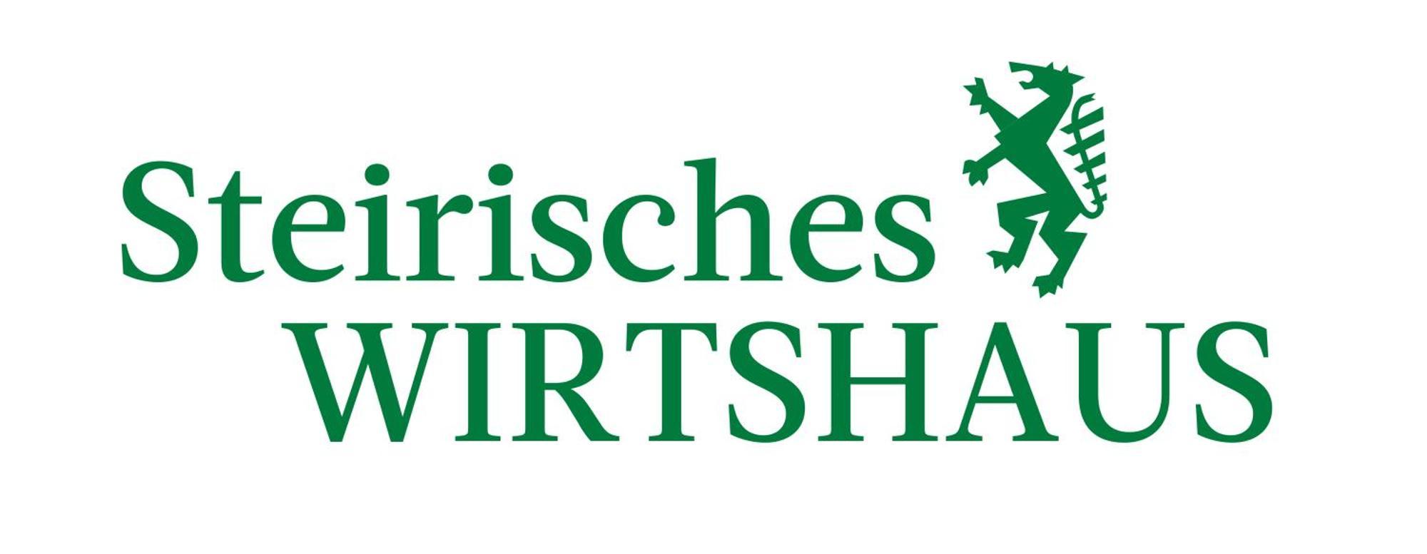 eckbergerhof Hotel Gamlitz Kültér fotó