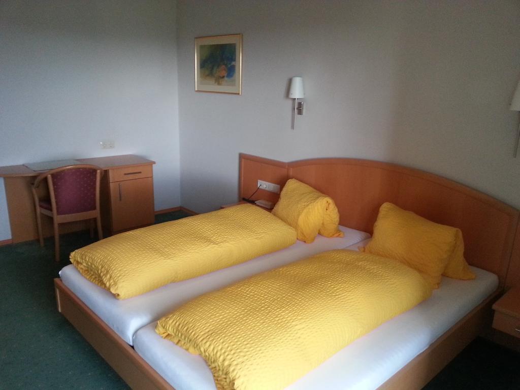 eckbergerhof Hotel Gamlitz Kültér fotó