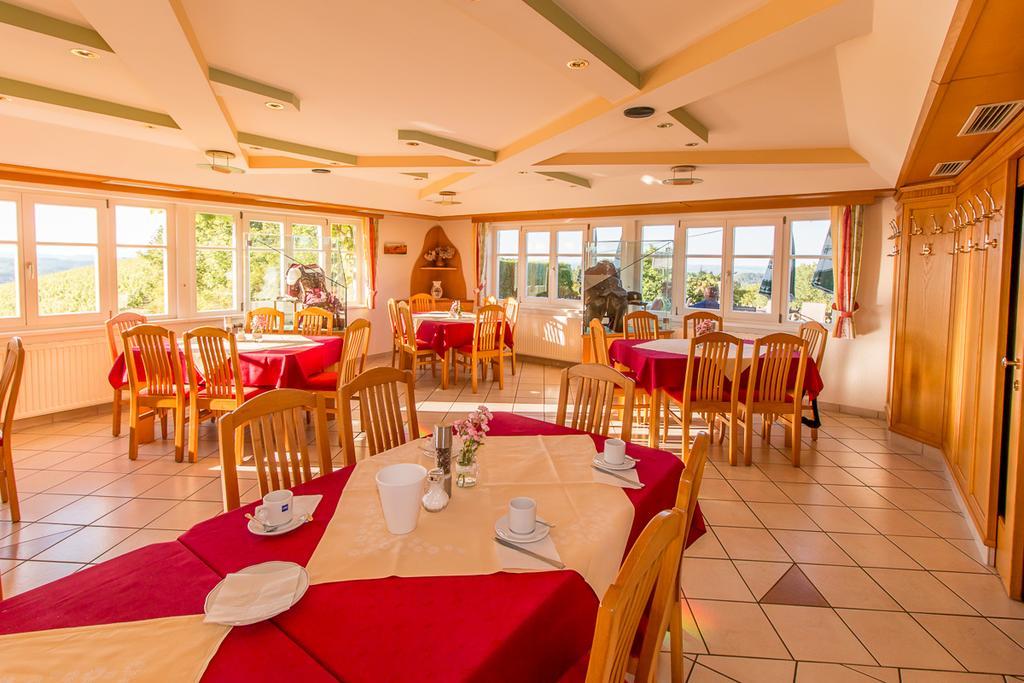 eckbergerhof Hotel Gamlitz Kültér fotó