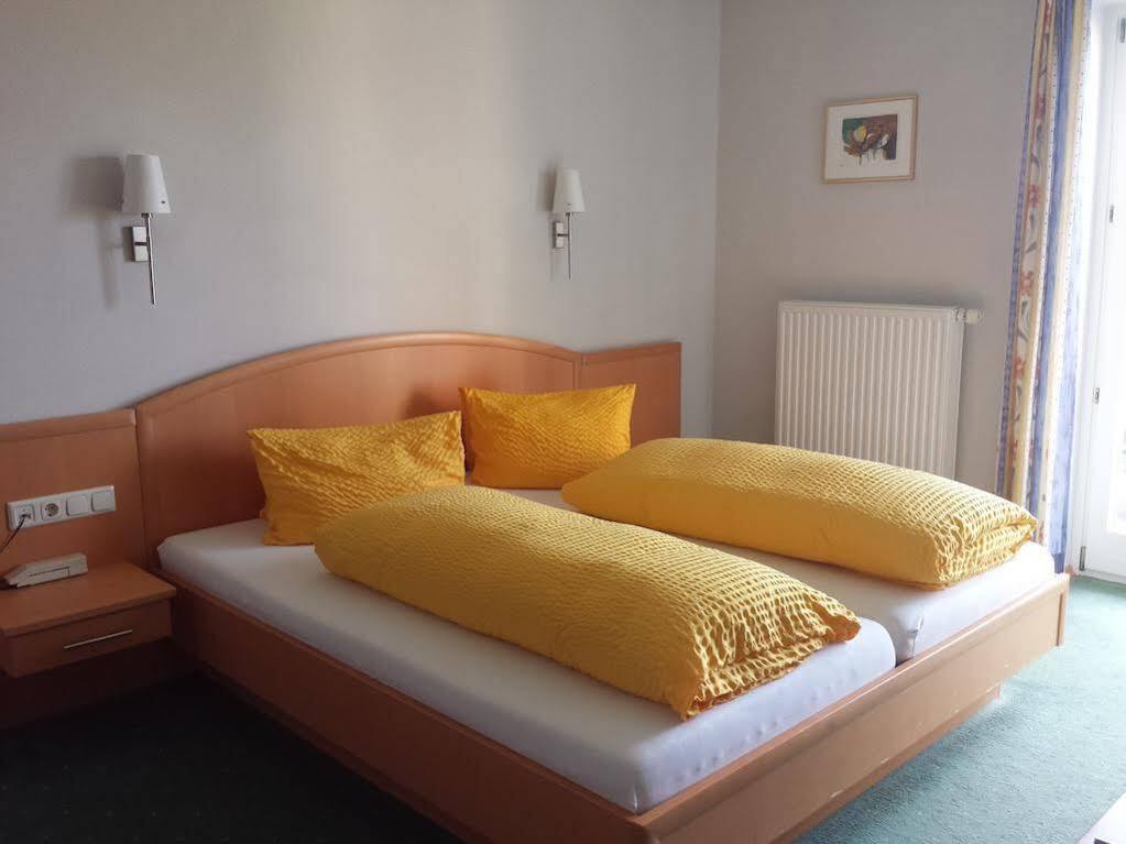 eckbergerhof Hotel Gamlitz Kültér fotó